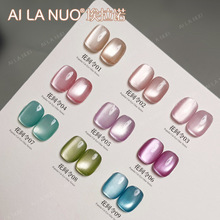 �����Z2026�¿�g��؈�ۼ����z���׵ꌣ�ò�����؈�����׹⯟�z