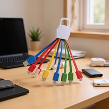 ��ɫ��l耳׿۔����� һ���尲׿��ɽ��usb��늾����һ����һ��