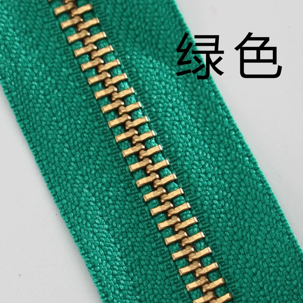 10 green 10cm