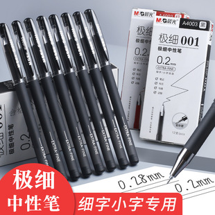MGA4003�O��0.2mm���ԹP��ɫ����С�ֹP���^ȫᘹ�ˮ�P��Ӌؔ��