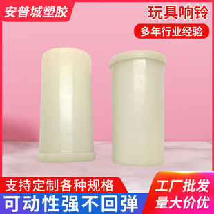 �S�ҹ��������� ��ż������Ͳ ��ߓu���K���l