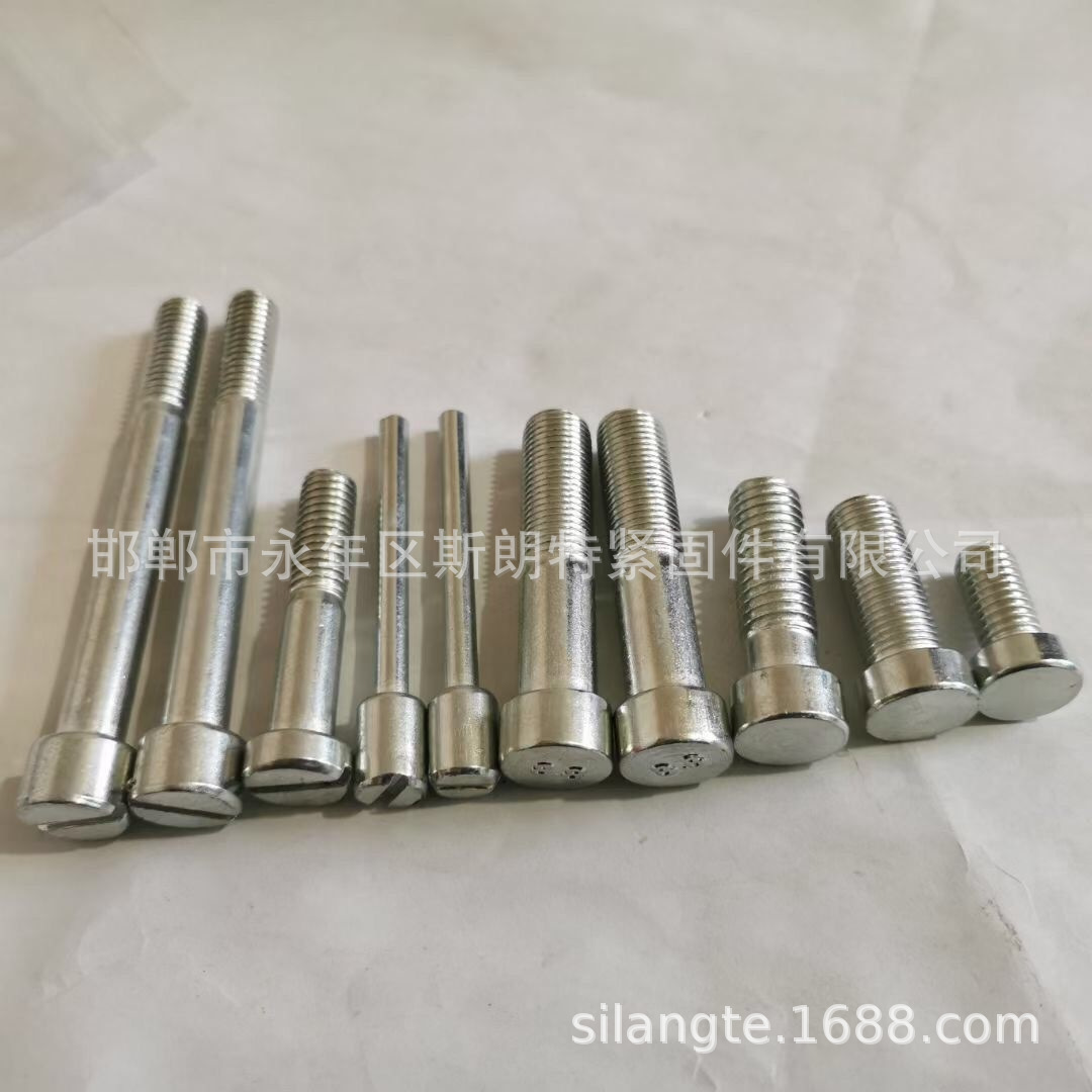 ��÷��ͷ��˨ ���ᷨ����˨ ���Ƿ�������˨÷������ʮ������˨