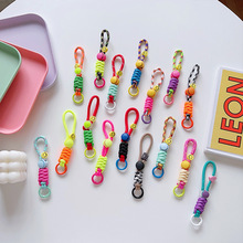 ��Ͱ���ɫ�֙C���K���C耳׿۷��G���K��ˮ�����������̿���K