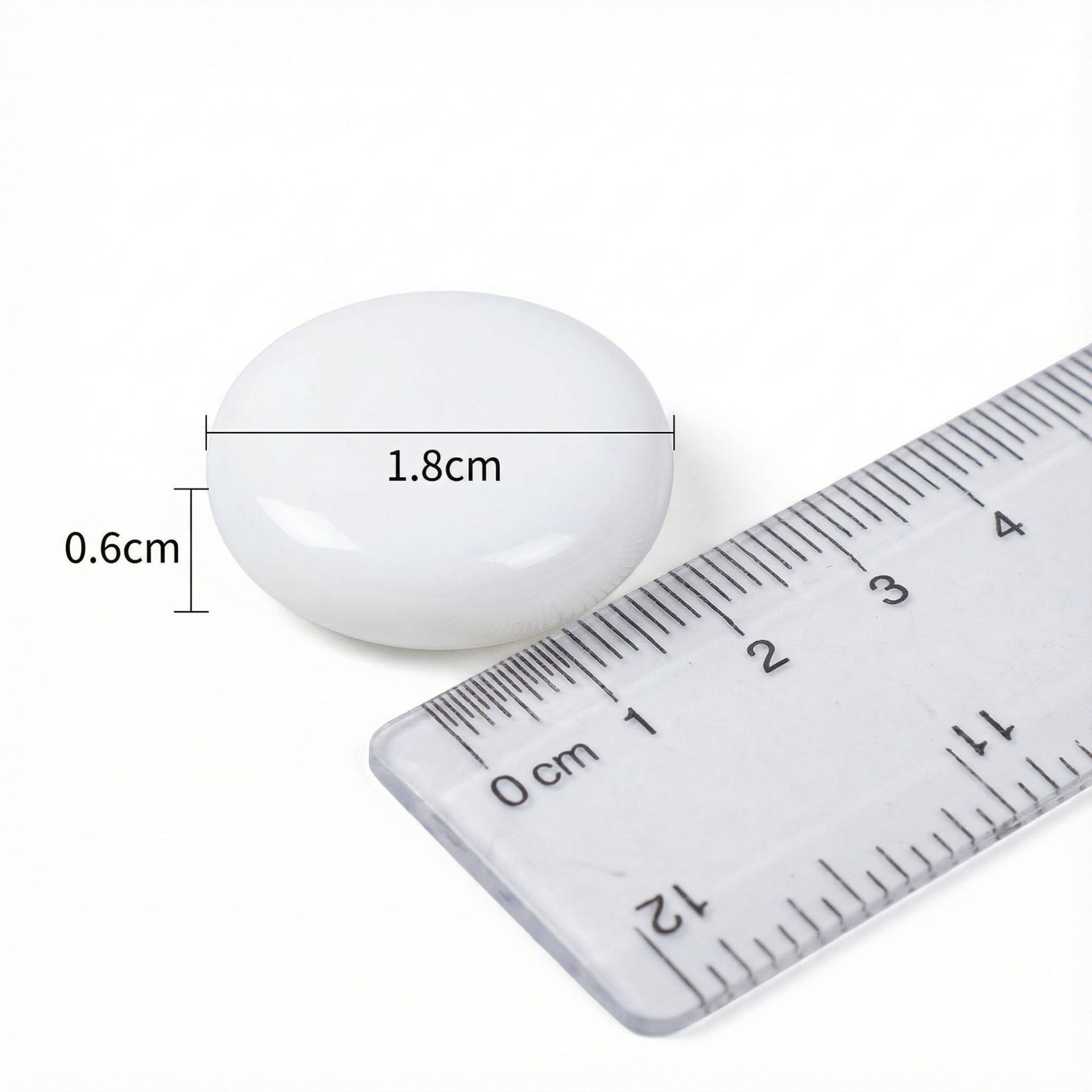 ����Ȥζ����������Χ�����̺�װ����ɢװ�ڰ����ӱ�Я��������