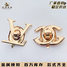 diy�r���i���N�����i���pC�ΔQ�i����̶��i��V����ĸ�i��ʽ�Rȫ