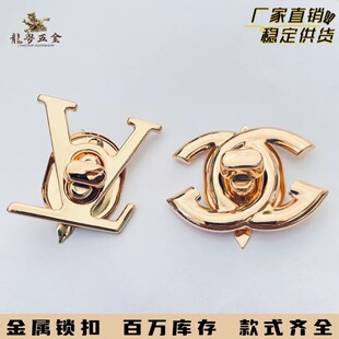diy�r���i���N�����i���pC�ΔQ�i����̶��i��V����ĸ�i��ʽ�Rȫ