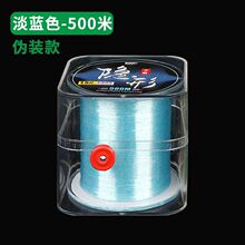 220���Ӿ����c��~��̨ធ���·������~����������