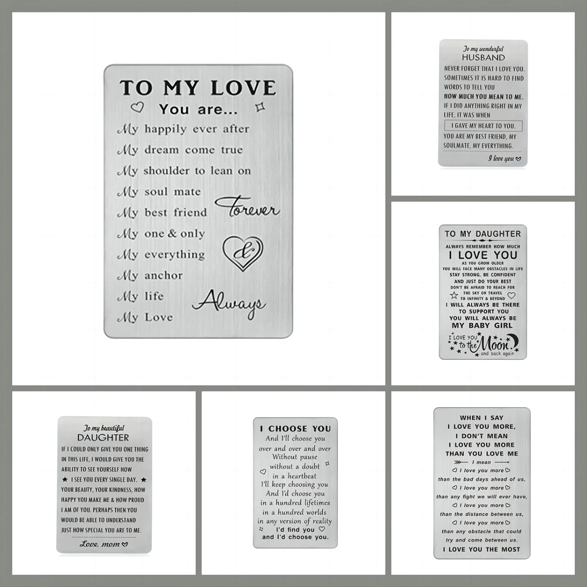 Amazon AliExpress Трансграничная сублимация в Европе и Америке