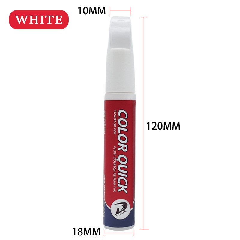 White (english version)