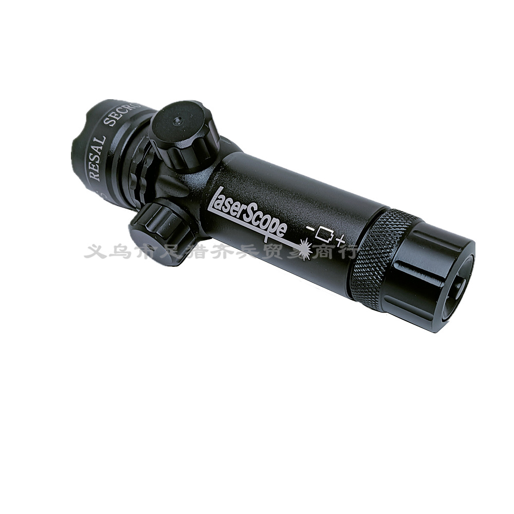 微信圖片_20260113103308_536_6_副本