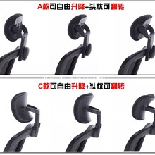 ��X���k���^���^���׺��׼��b�߰����{���o�i���ӿ��^����