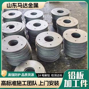 �U��ӹ���� ��Ҏ����x�U���O�� ��ݗ���U��Ʒ�S���U�����