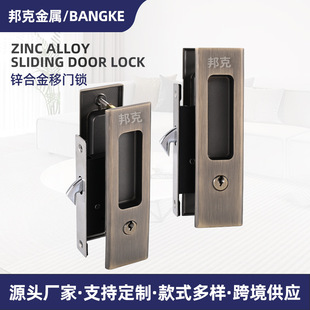 �ⰲ�_ ���T�i �҃ȷ��T�i�������T�i���T�i �l���g�[���T�i