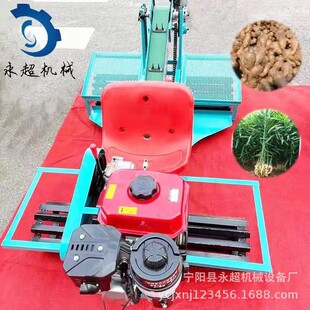 �F�������Nֲ�C�Ͻ����N�C ���͙C������ʽ�N��������ѿ���N����