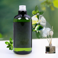 500ML1:1水上蒸馏苦橙花纯露饱和橙花原液植物提取液护肤化妆品