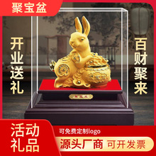 �qɳ����Ф�Ô[������_�I��˾�Ҿ���܇4S���ͶY�̄��b�ˇƷ