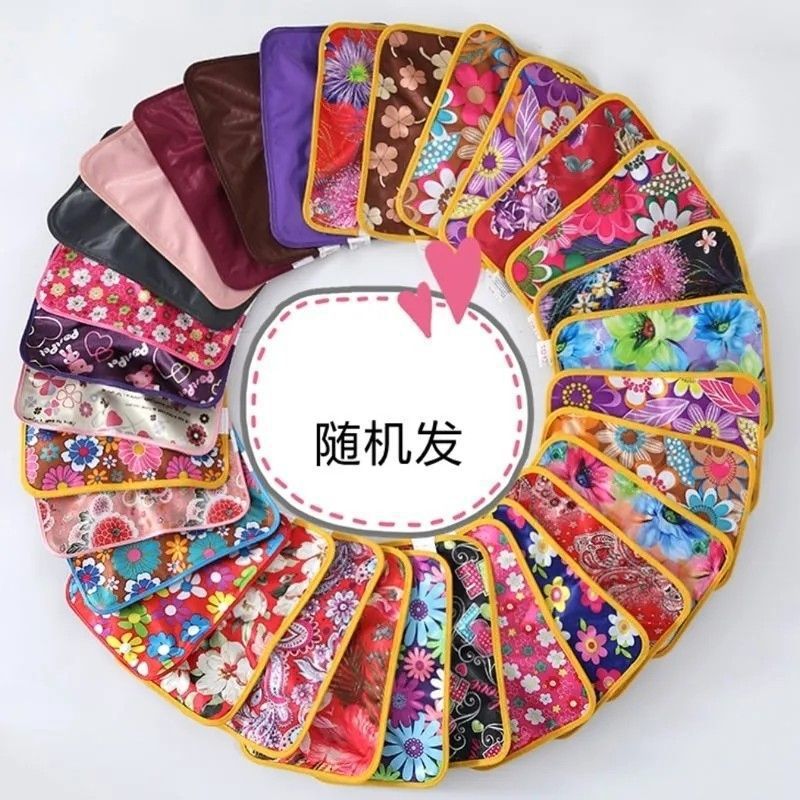 머서라이즈 베개