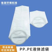 2̖VPEVPPҺw^V 往pϴʽ^VtșV