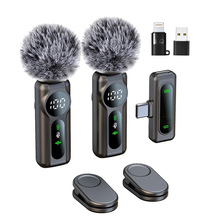 ˽ģ�¿�L02�������@һ�϶��o���I�A�����L�֙Cֱ�����ҕ�lԒͲ