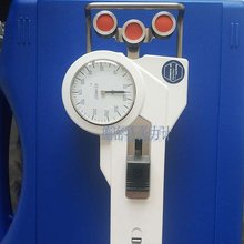 ʩ���؏���Ӌ DX2-400 DX2-5000���|�����x SCHMID�CеʽDX2����