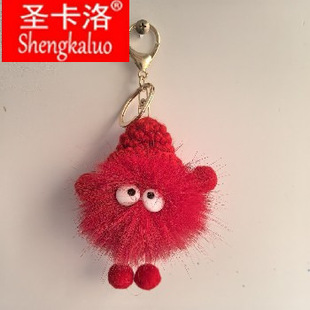 ��ˮ��ëСú��ë�q�����܇耳׿ے��ins�W�të�q������Y��