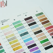 �½��y���ò�Ч���ֹ�diy��ʽ�̽��p����ˇ���Ͻ��y��