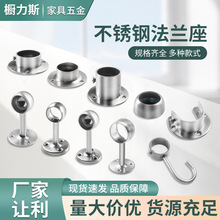 ���U�������P䓵��U֧���̨��b���m�����ĵ�ͨ���U�̶����