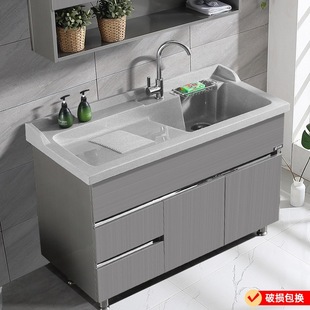 ���P�ϴ���̨��ϴ��̨�����ϴ�³�ϴ�²�һ�w��ԡ�ҙ������