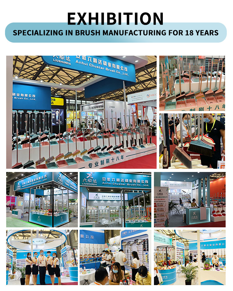 O1CN015N7uaM1zUtqEdXeBT_!!3977876718-0-cib.jpg?__r__=1751961357721