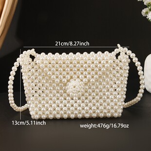 �ֹ��ܿ�����С���� һ�w朗lҸ�°� �p����Ů�L�ճ�����ٴ�С��
