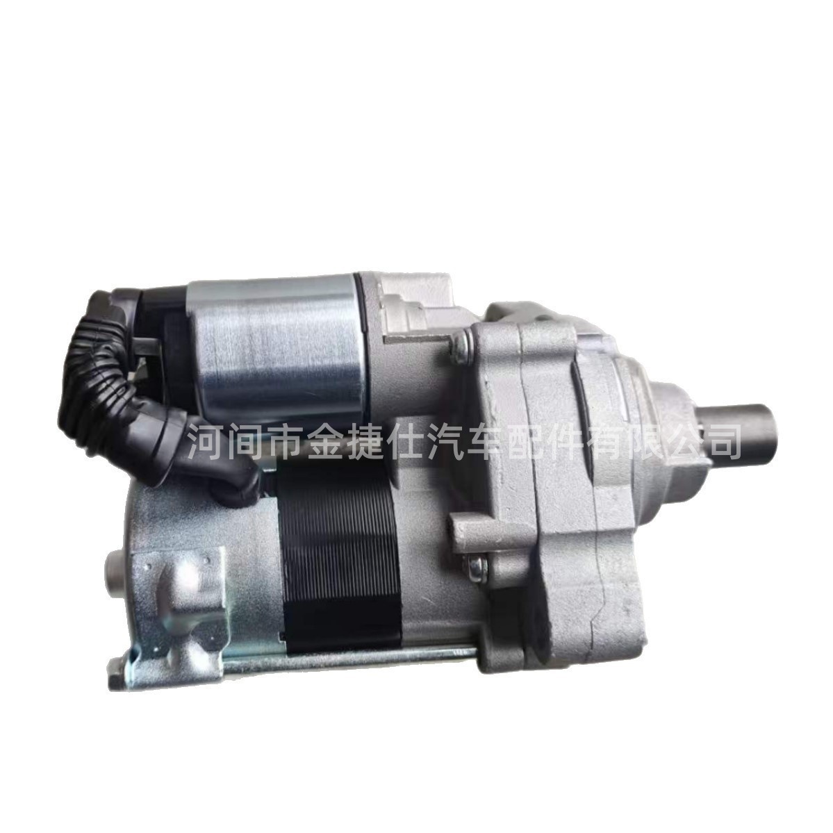 Starter Motor Suitable for Old Honda Civic 12V 1.0KW 9T 31200-P2A-004