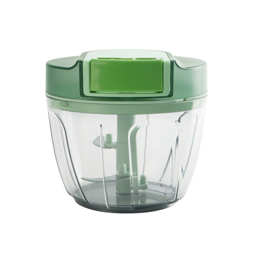 Garlic machine Garlic masher Garlic machine Garlic machine Garlic stirrer Garlic manual meat grinder Garlic beater Garlic cutter
