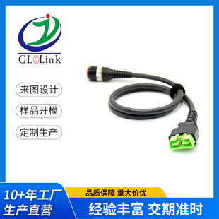 �S��ֱ�N�֠���OBD�� ܇�d�\���B�Ӿ� ��܇�O��z�y�x�B�Ӿ�