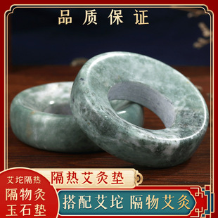 ���q���Ѱ�������|��ʯ�|����������F�ΰ����ĉ|ľ������