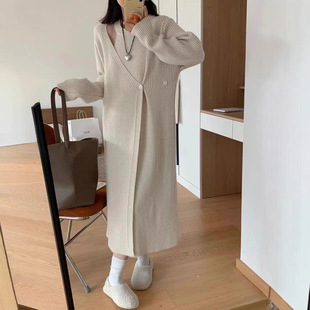 �r�К��|2025�＾�nϵ�L���n���eŮ�bë�����^�첱A��ȹ�B��ȹ