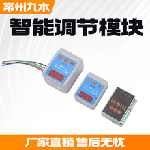 �S�ҹ��� ZXQ2003/2004늄��y�T��λ��,늄ӈ����������{��ģ�K