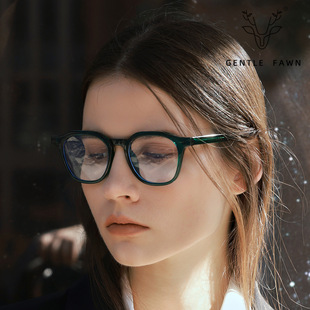 K9148 �r�з���ƽ���R���{��TR������������@�����R��Ů���l
