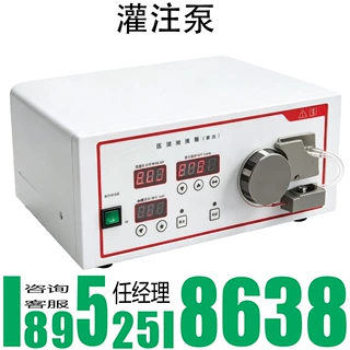 医用纯音听力计 台式诊断型听力检测仪 耳鼻喉科气导骨导听力测试