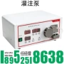 纯音测试台式医用听力计