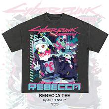 ِ�����2077߅������&D�^���ք�������ˮϴ���f����ֱ������T��