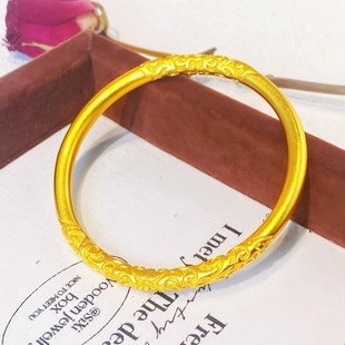 ���ͬ���~僽���ݼy���C����һɫ Ů�p�ݕr����Ȧɳ���C�߱�ɫ