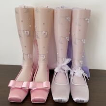 �´������̰׽z�mǧ�����C�KITTY�Bѝ�m�ֹ��ع��OӋ�z�mŮ