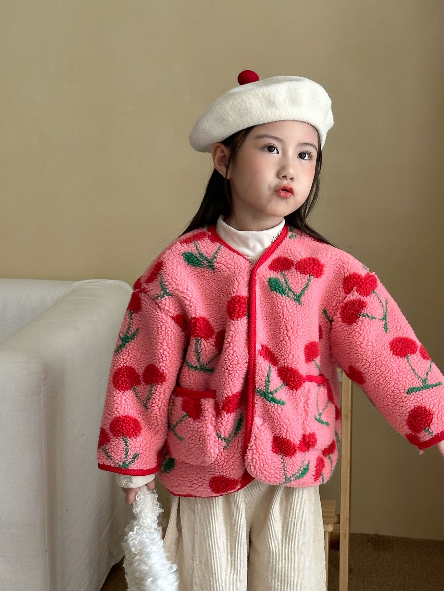 2025-06-18 134052.jpg