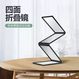 清洁球/刷;厨房小工具;衣钩/挂钩