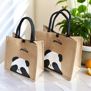 ɭϵ�ٴ�Ůʿ�鲼�����������������μ�������ϰ�ͨ�ڰ����ذ�