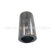 ����U�����B�Ӹ� �����׹� D��  E��DIN2510-7�ߏ���8��10��12��