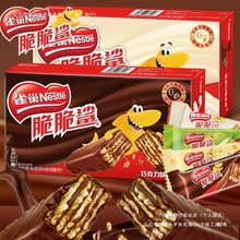 ɿɊAkʳYСeʳƷlb