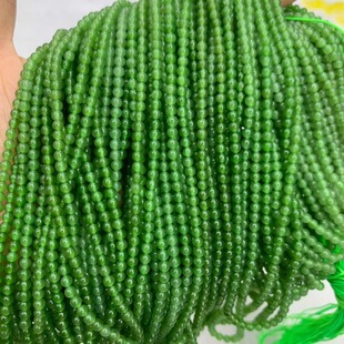 �S�����l ��Ȼ���������3mmС���� �ɫ��ˮ�^�� ����С����