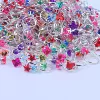 Children's wedding ring