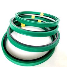 BU���_�����ܷ��܇����荙C�͸��ͷ�BU 110*120*11.4